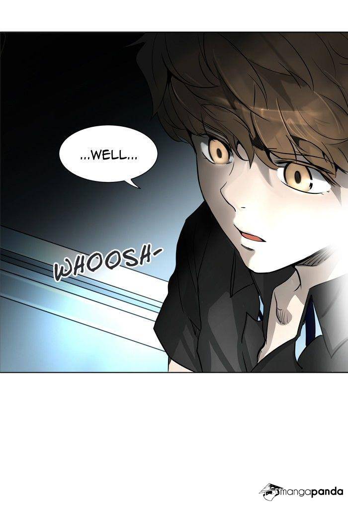 Tower of God Chapter 282 image 57